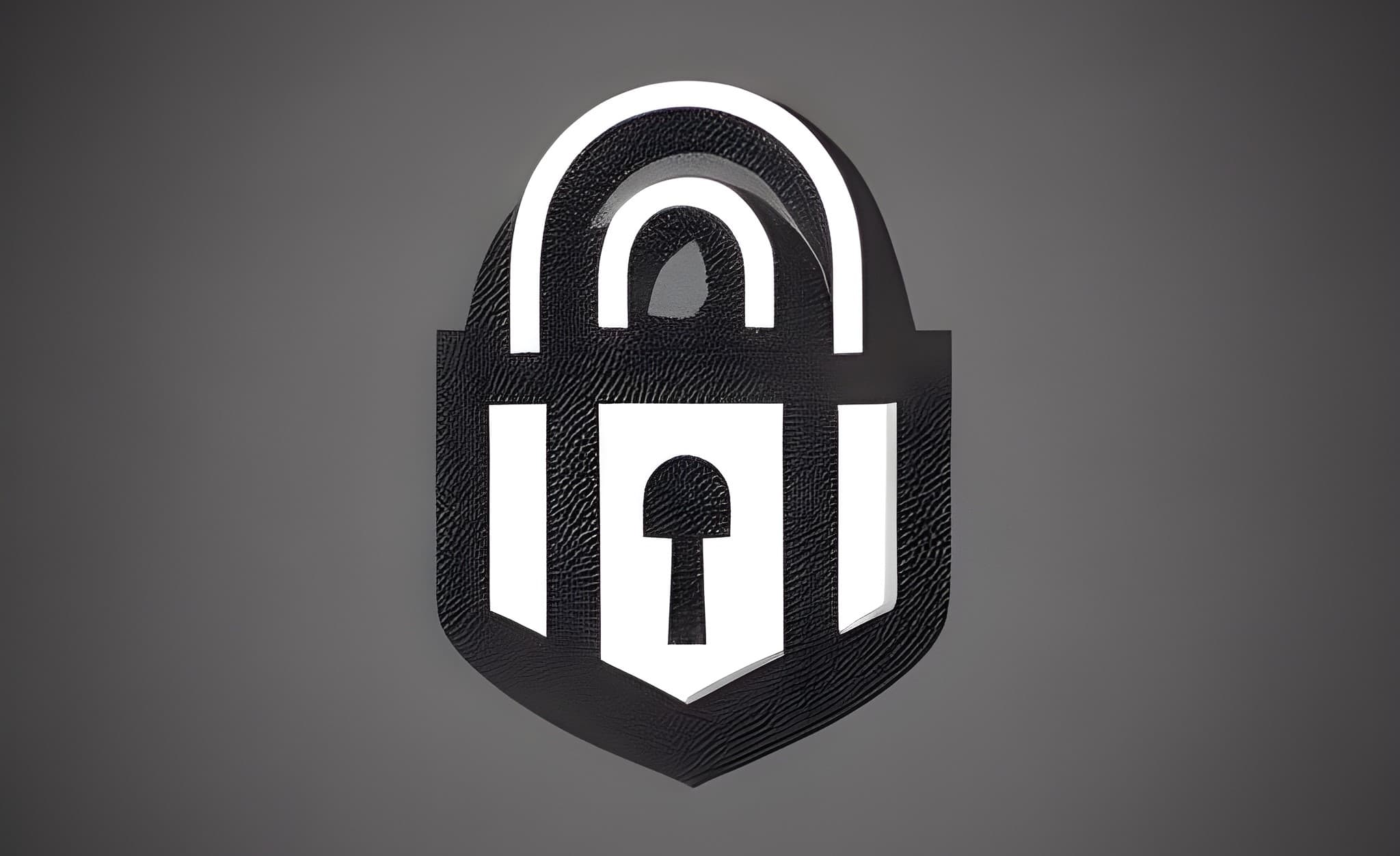 Phish Busters Cyber Security Website